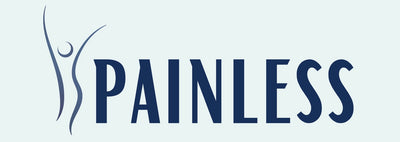 PAINLESS
