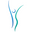 Logo de PAINLESS
